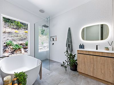 122a Patullo Road, Gregory River