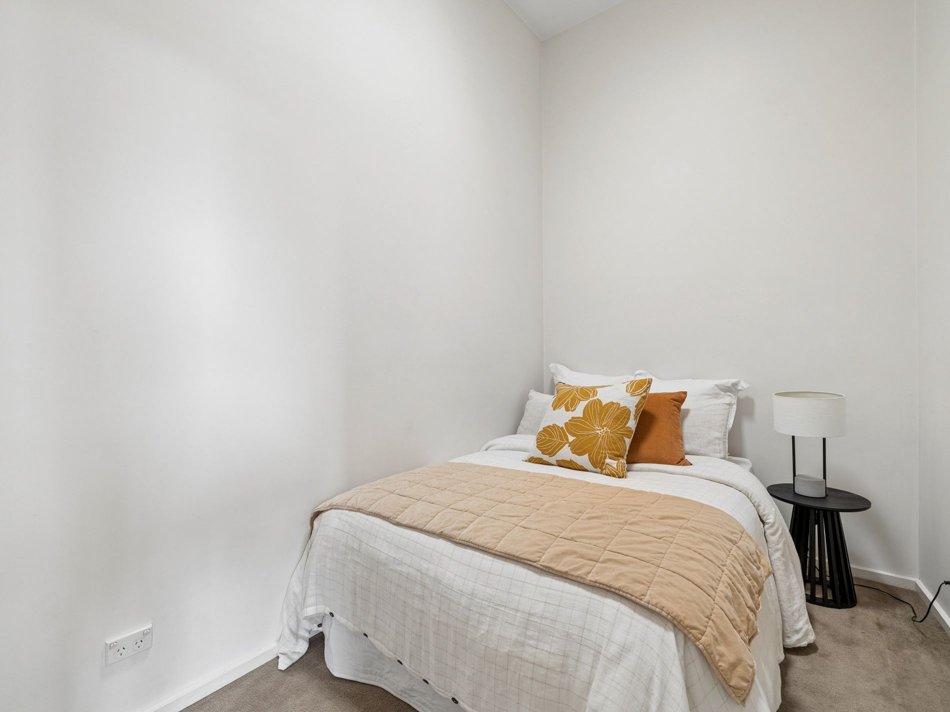 210/200 Stephen Street, Yarraville