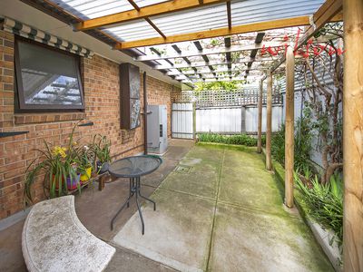 51 Doctors Road, Morphett Vale