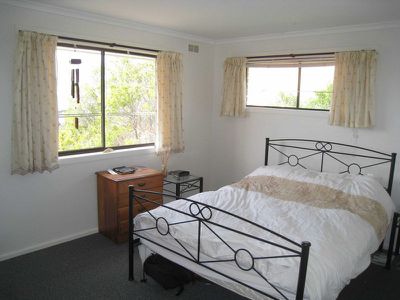 22 Lucinda Parade, Lutana