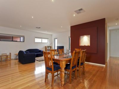 10 Claremont Terrace, Strathdale
