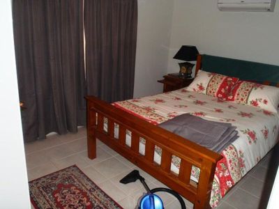 163 GREENFIELD STREET, South Hedland