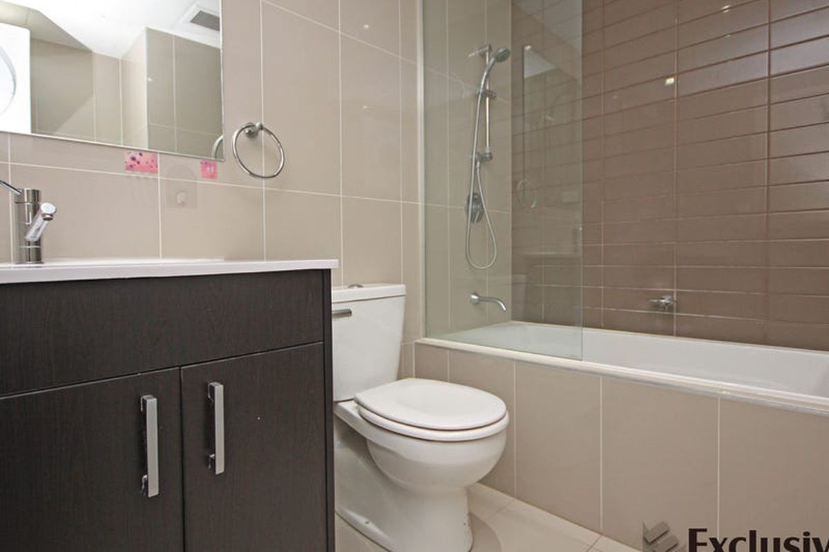 309 / 62-80 Rowe Street, Eastwood