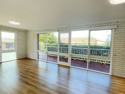 5 / 32 Main Street, Merimbula