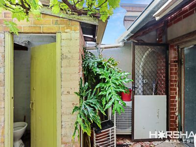 77 Lloyd Street, Dimboola