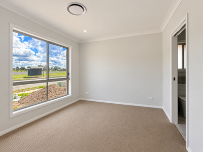 238A Riverside Drive, Airds