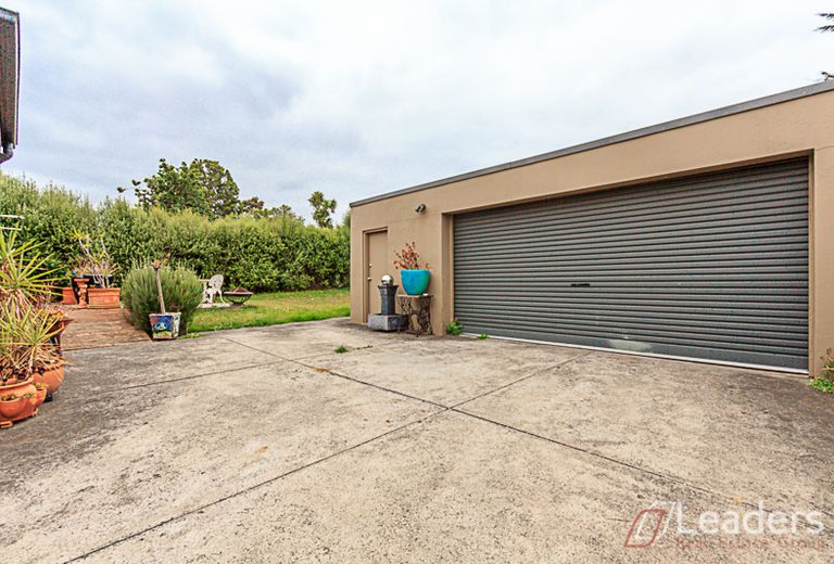 263 Stud Road, Wantirna South