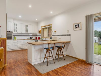 10 Rookwood Road, Ranelagh