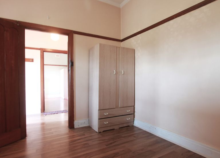 34 Haughton Road, Oakleigh