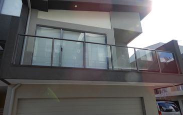 15 Topal Drive, Officer