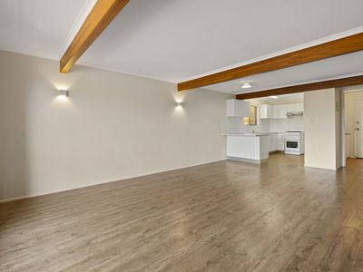 18 / 22A Kumbari Street, Rochedale South