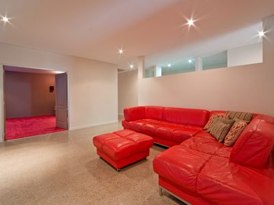 78 Galbraith Park Dr, Cannon Valley