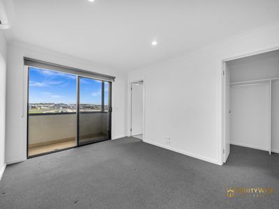 3 Prune Walk, Manor Lakes