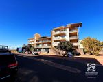 1/44 Counihan Crescent, Port Hedland