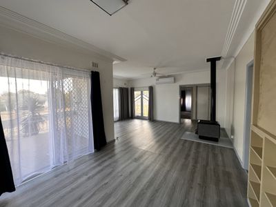 95 Booyamurra Street, Coolah