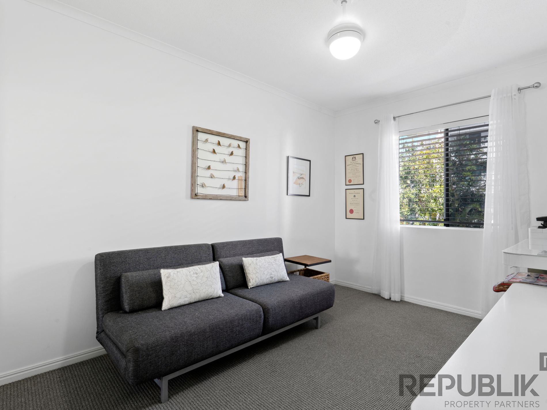 107 / 1 Lee Road, Runaway Bay