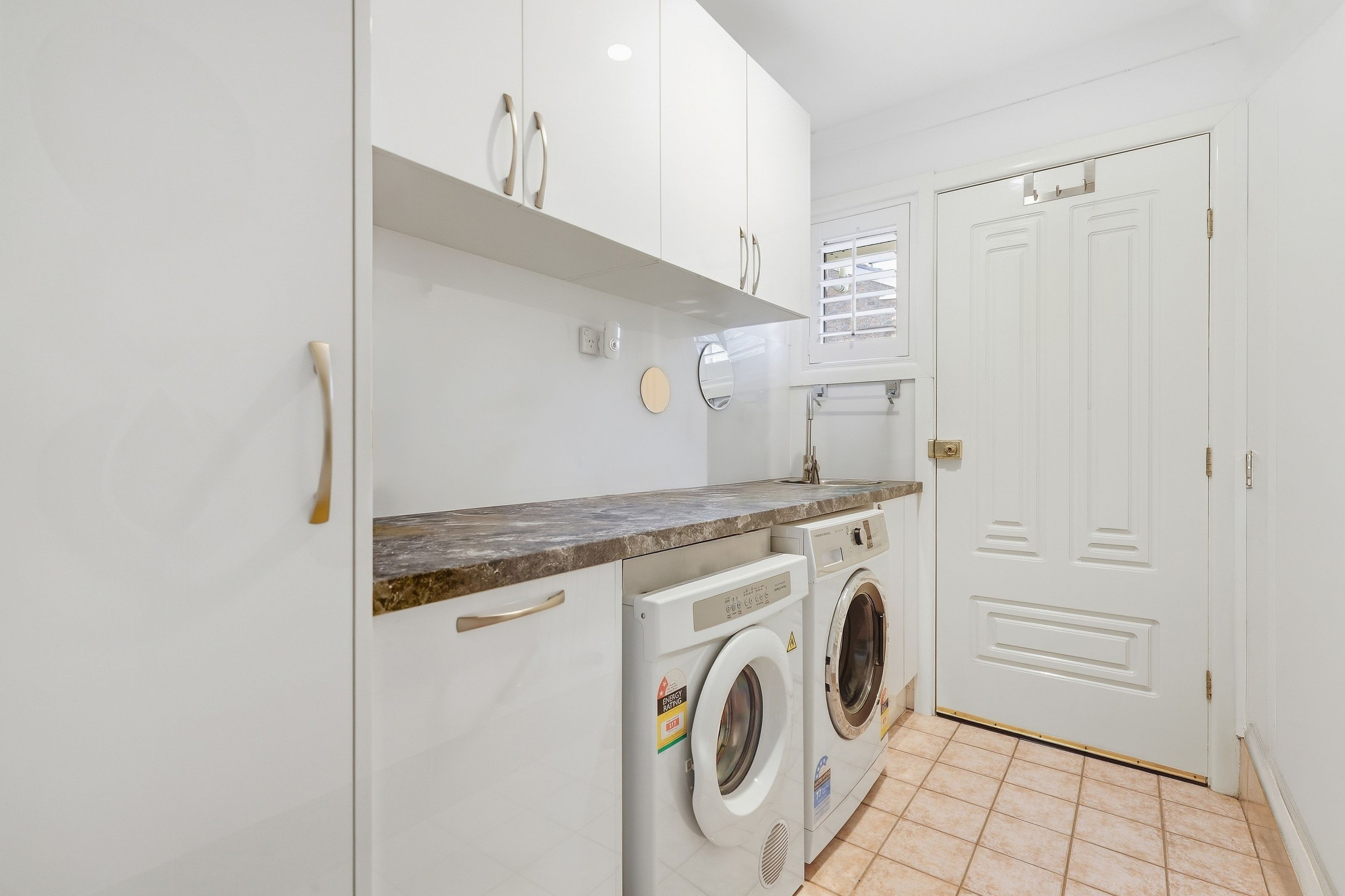 37 Dallas Avenue, SOUTH PENRITH