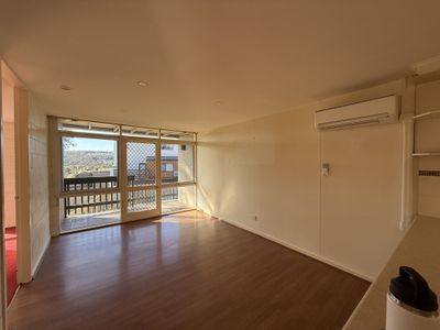 1 / 6 Reid, Merimbula