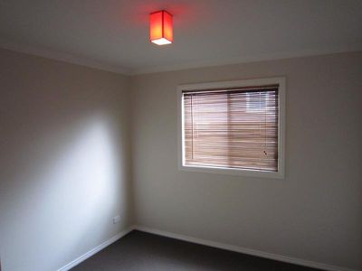 3 Violet Street, Eaglehawk