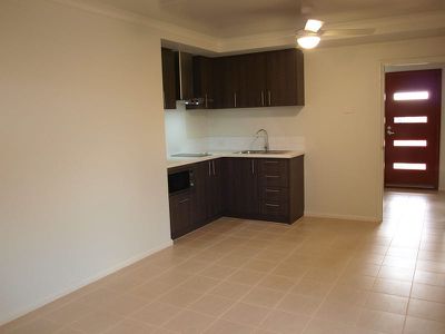 15 Snappygum Street, Newman