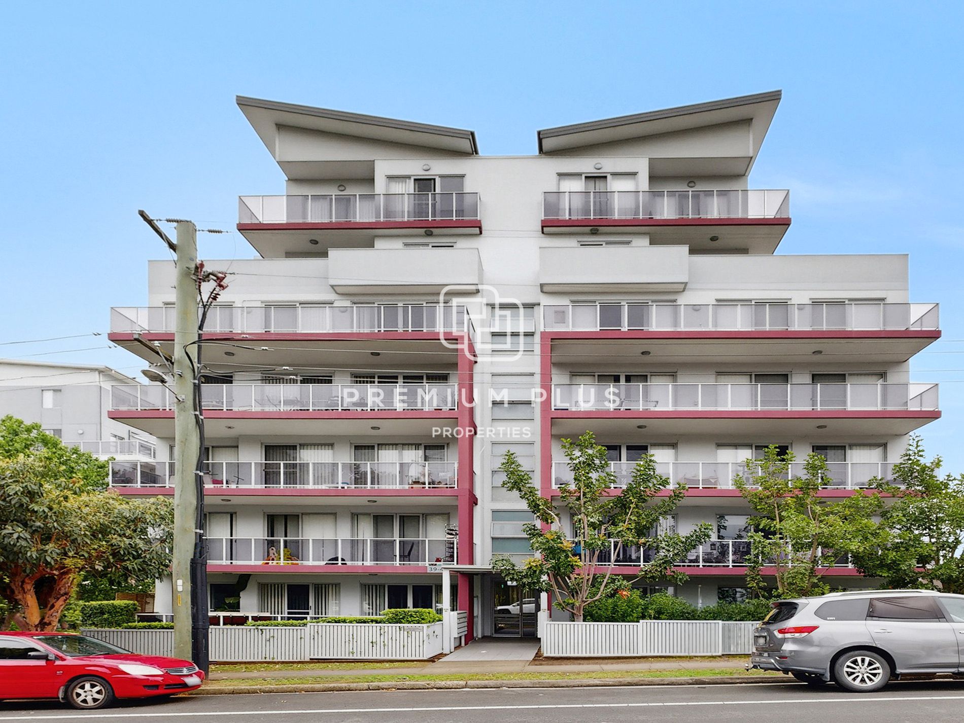 20 / 39-41 Gidley Street, St Marys