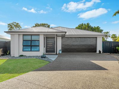 11 Hann Close, Rural View