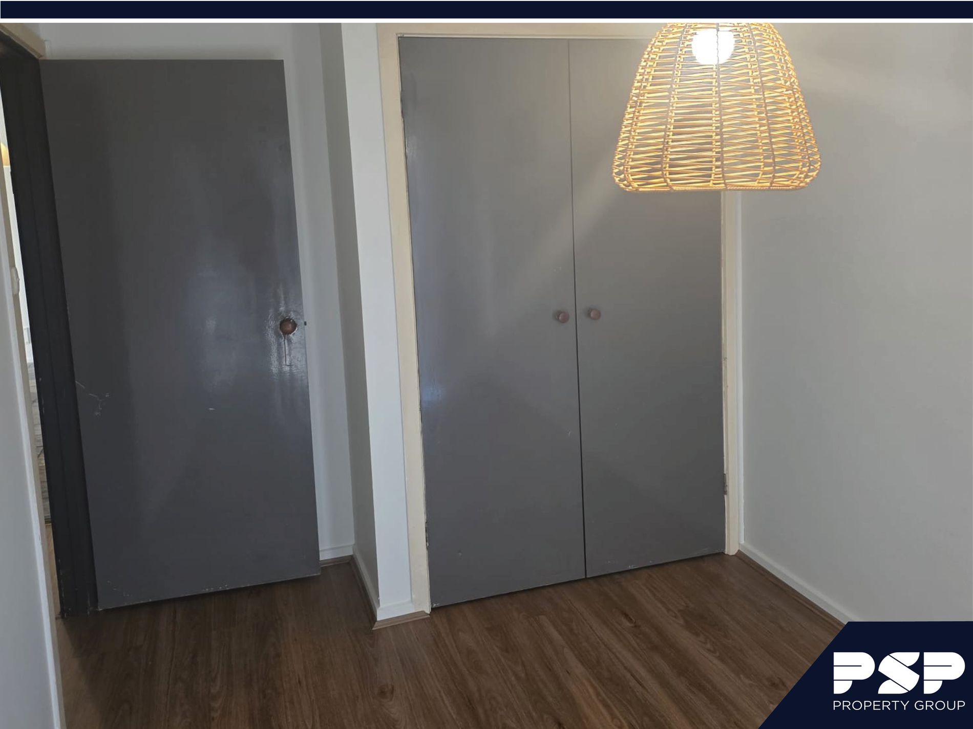 16 Quarbing Street, Werribee