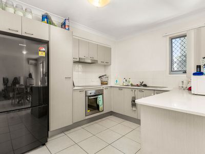 11 / 115 Todds Road, Lawnton