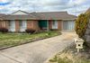 10 Burton Street, Blayney