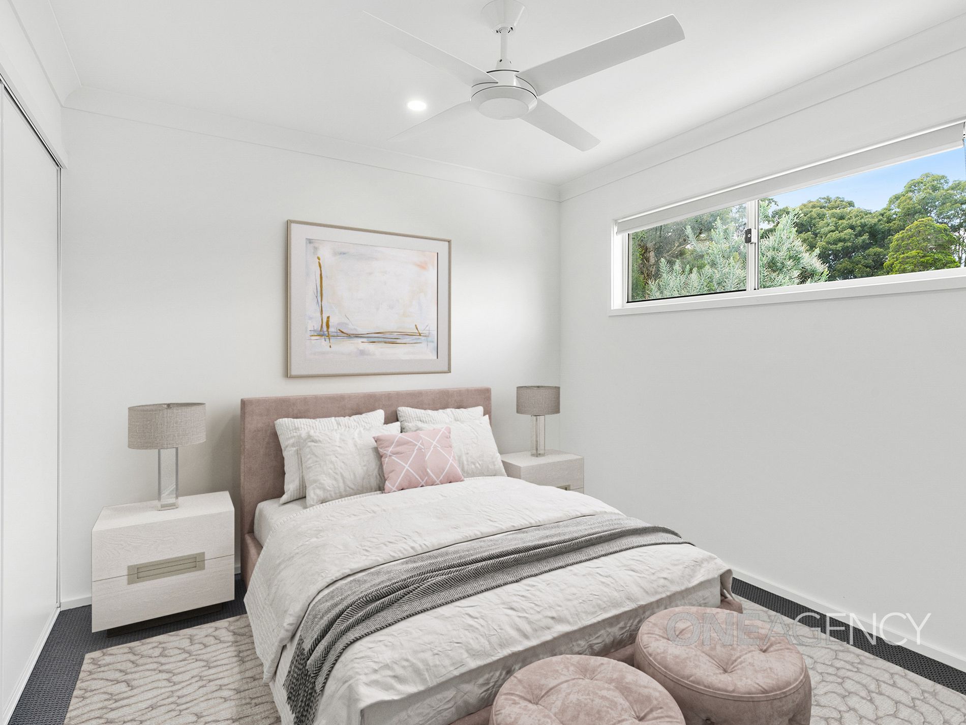 53B  Hillcrest Avenue, South Nowra