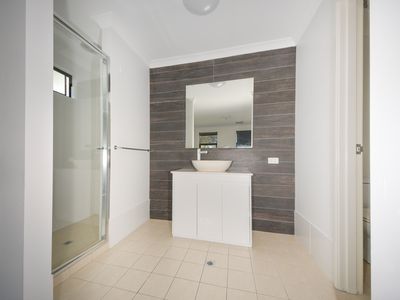 104c Safety Bay Rd, Shoalwater