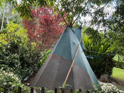 178 Monet Drive, Montecollum