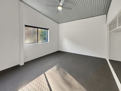 1 / 8D Wongawallan Road, Wongawallan