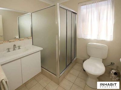 4 / 58 Jupiter Street, Carlisle