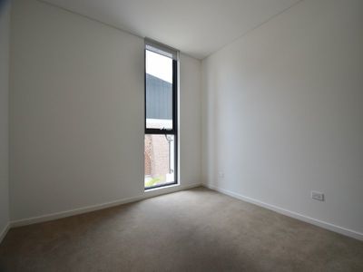 102 / 8 Avondale Way, Eastwood