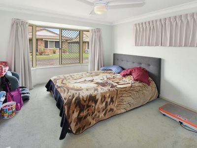 175 / 19 Arwen Street, Maroochydore