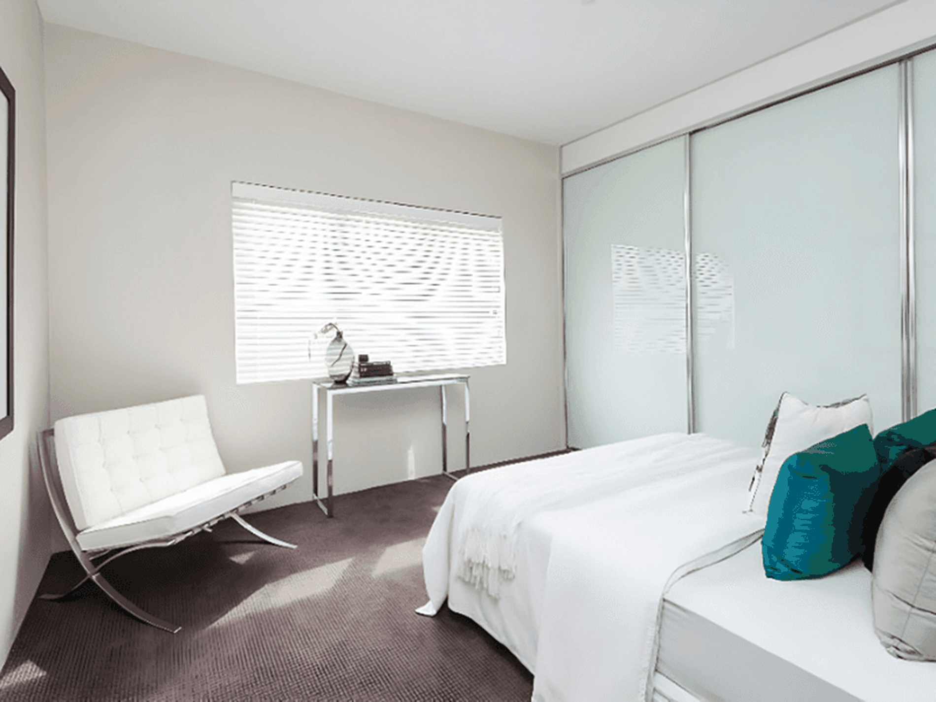 11 / 16 Maroubra Road, Maroubra