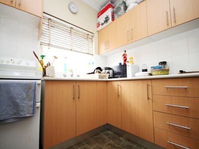 6 / 56 Shadforth Street, Wiley Park