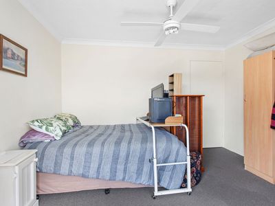 6 / 26-28 HEAD STREET, Forster