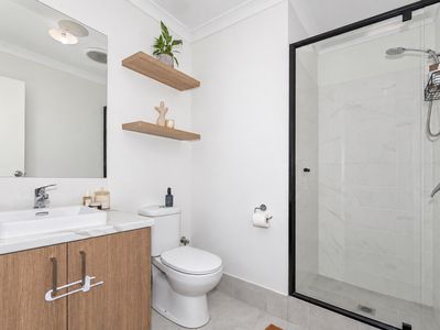 13 Osaka Lane, Southern River