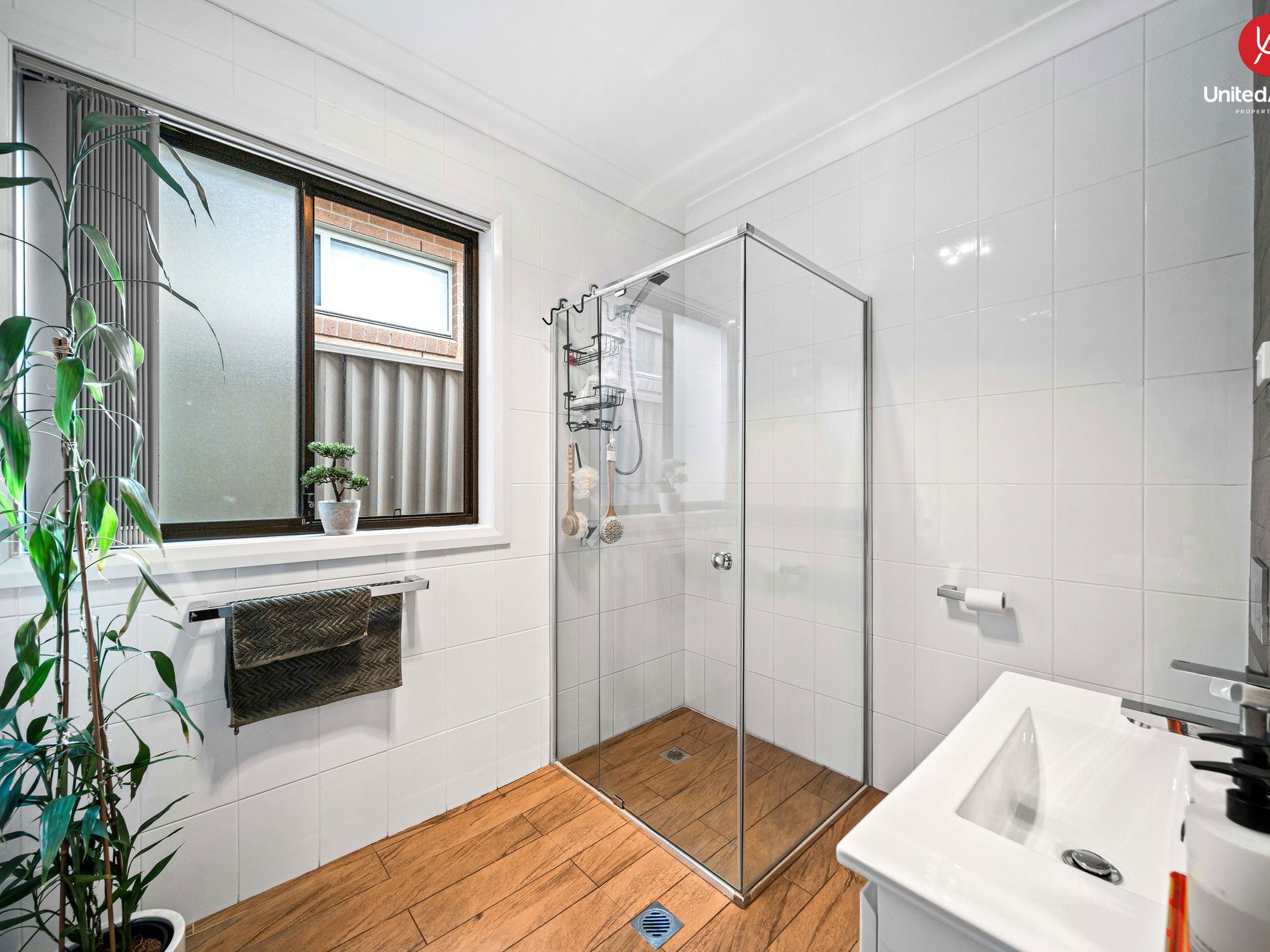 95 Mciver Avenue, Middleton Grange