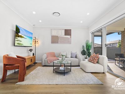 174 Abell Road, Marsden Park