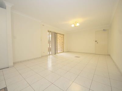 10 / 131 Meredith Street, Bankstown