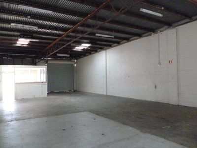 11 / 2-8 Gray Street, Kilkenny