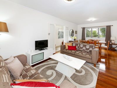 40 Tewantin Road, Cooroy