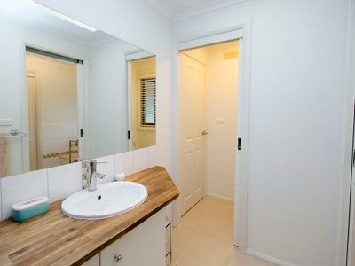 710 Telegraph Road, Seymour