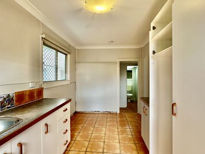 2 / 34 Livermore St, Redcliffe