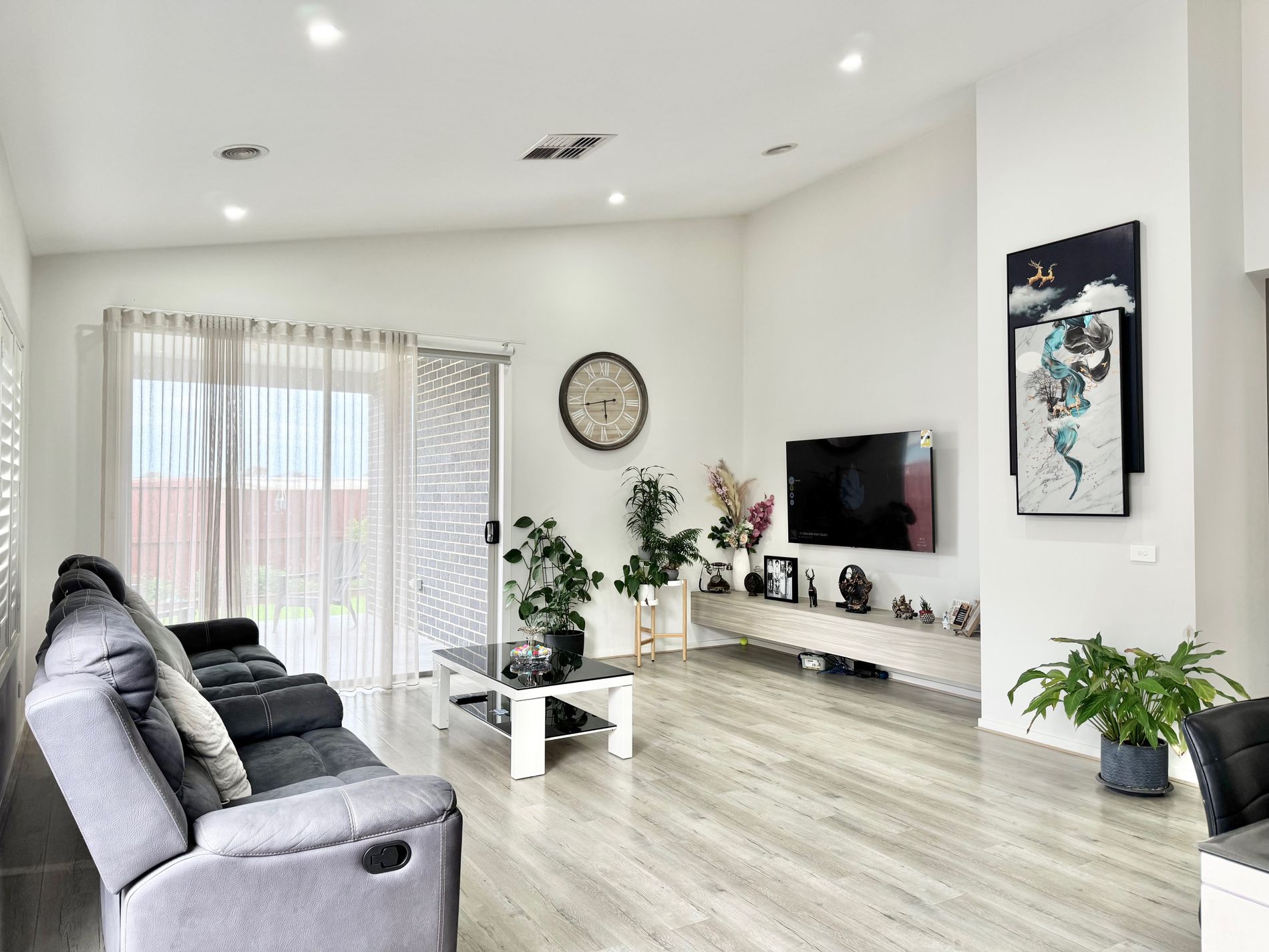 16 Hound Street, Wyndham Vale