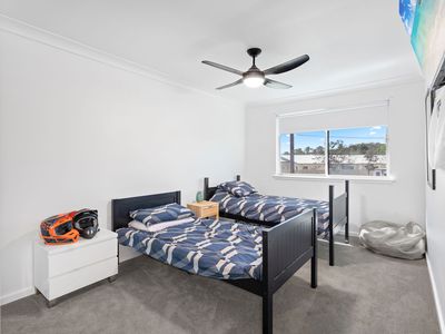 67 The Lakes Way, Forster