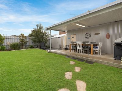 10 Merthyr Street, Kurri Kurri